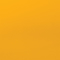 Gold T-Molding